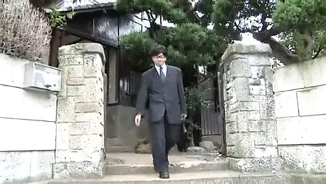 Saq Yu Kawakami Abstinence Care Free Porn F Xhamster