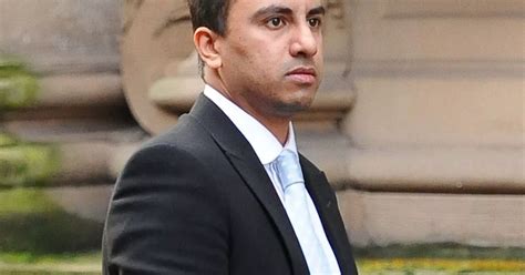 Blackmailer Jailed For Using Photos To Get Sex And Money From Woman Has Appeal Thrown Out