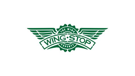 Taste the Delicious Wingstop Sauce Flavors | Wingstop