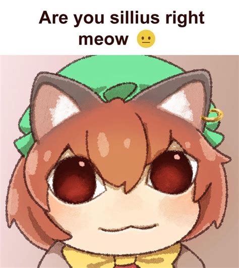 I Just Want To Chat With Silly Bots Whats Yalls Favorite Cai