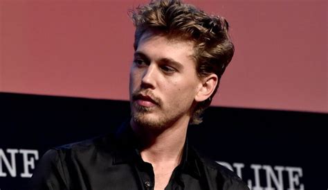 Is Austin Butler Gay Know His Sexuality
