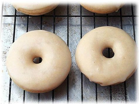 Qué tan riesgoso es el sexo anal Actitudfem