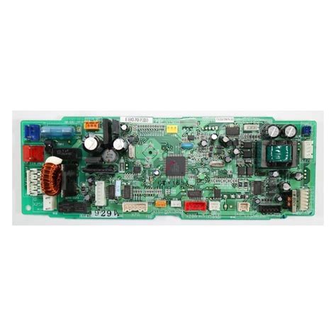 DAIKIN 302548P PRINTED CIRCUIT ASS Y Air Conditioners R Us