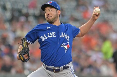 Guardians Vs Blue Jays Prediction Picks Odds — August 27