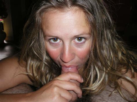 Private Photos 827 IMG 17 Porn Pic