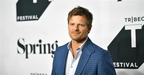 Steve Zahn A Journey Through His Life And Career