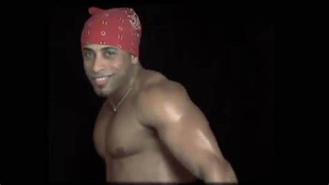 Wheres The Meme With The Gay Latino Pornstar Making The Frowny Face While Biting His Lower Lip