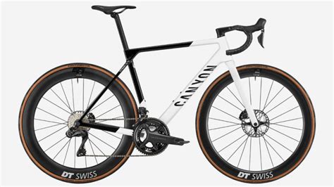 Canyon Cf Sl Aero Review Informacionpublica Svet Gob Gt