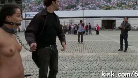 Hot Girl Dominated Video TNAFlix Porn Videos