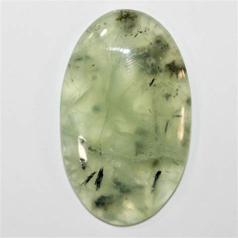 Камень Пренит: свойства, кому подходит по знаку зодиака, месторождения ...