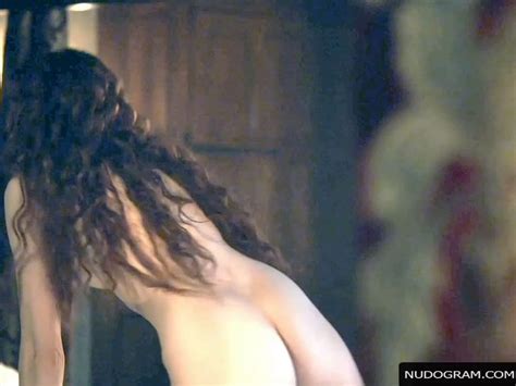 Charlotte Hope Nude The Spanish Princess Pics Videos PinayFlixx Mega Leaks