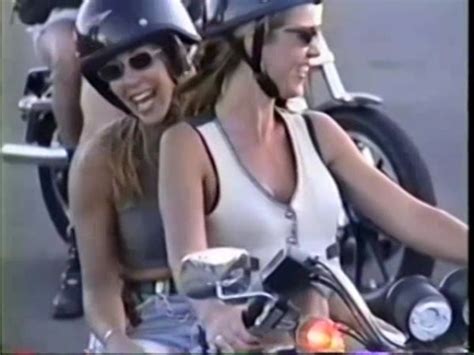 Southwest Bike Week T A The Michigan Nude Mile By GM Video HotMovies