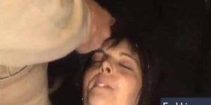 Hot And Massive Cumshots Compilation P Tnaflix