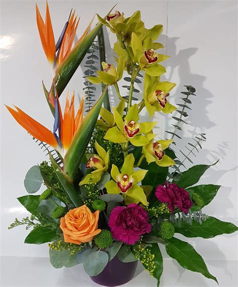 Sympathy Archives Bunches Flower Co