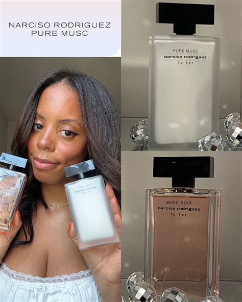 french perfume men 1