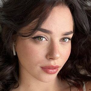 Sophiabroski Sophiabroskii Nude Leaks Mega Fapello Leaks