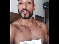 Vinny Burgos Now At Xvideos Xxx Mobile Porno Videos Movies Iporntv Net