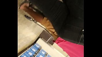 Big Ass On Camera Xnxx