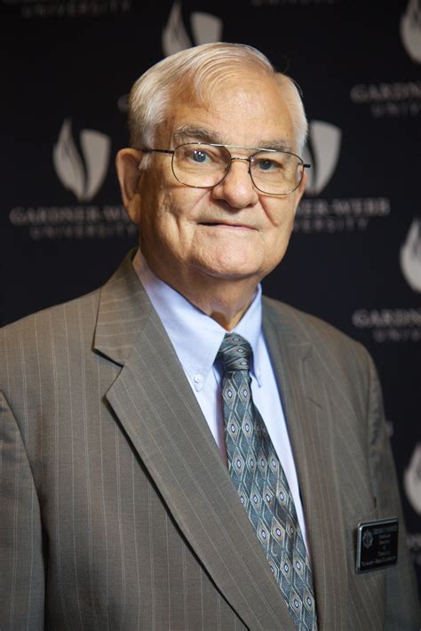 Explaining the various parrish funeral selma services and options 28