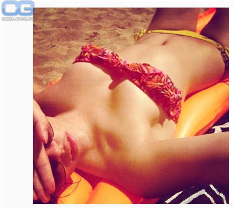 Anna Maria Damm Nude Pictures Onlyfans Leaks Playboy Photos Sex Scene Uncensored