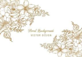 Wedding Background Vector Art, Icons, and Graphics for Free Download