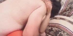 Drilled Hairy Pussy Japanese Jizzed Porn Videos