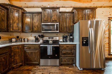 New cabins will modernize the Tram Roosevelt experience soon 3