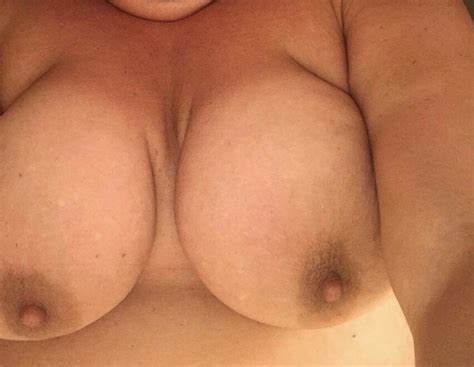 Swinging Tits A Tits Porn Pic