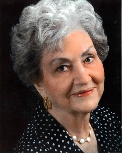 Bobbie R Hillhouse Obituary - Paoli, PA