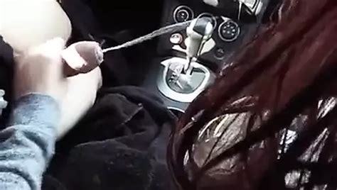 Jiggly Big Tits And A Handjob From My Busty Wife Porn 93 XHamster