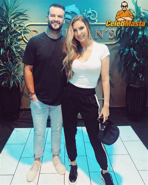 Katherine Webb Nude Sex Scene Videos CelebMasta