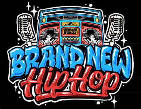 Bryson Tiller's Bold New Era: "Vices" Album Delivers a Rap-Fueled