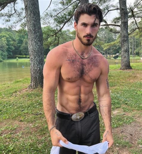 Gay Transformation Stories On Tumblr