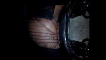 Mostrando Mi Trasero En El Carril Bici Junto A Mi Apartamento XVIDEOS