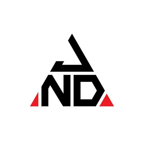 jnd vectors illustrations    freepik