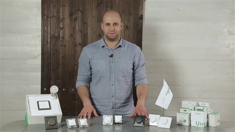 Розетка Systeme Electric AtlasDesign встраиваемая белая (ATN000143 ...