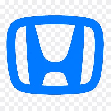 honda odyssey png images pngwing