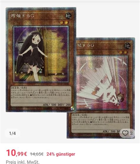 I Just Wanted To Buy Some Yugioh Decorations Etc And Found This What The Fuck R Masterduel