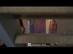 Passion Hd Gorgeous Brunette With Nice Ass Gets Full Body Massage Xxx