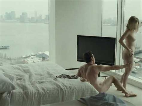 New Erotic Music Video Not Porn Comp Video Best Sexy Scene HeroEro Tube