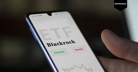 Blackrock Ceo Voorspelt Ongelooflijke Toekomstige Bitcoin Prijs