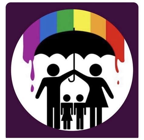 Nerdy Gay Mormon On Tumblr