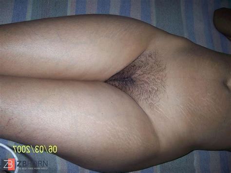 Desi Lady Naked Zb Porn