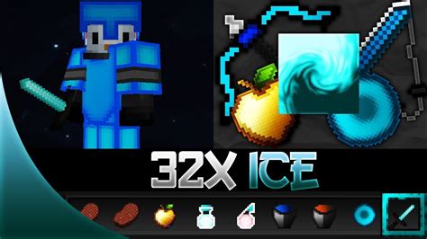 tekstur pak icedcave fotografii  vysokom kachestve