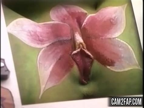 Pussy Free Funny Amateur Porn Video XNXX