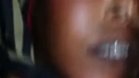 Sudanese Wife Touching Pussy XHamster