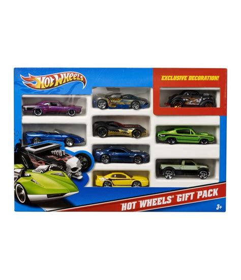 Hot Wheels Aut Angli Ky Ks