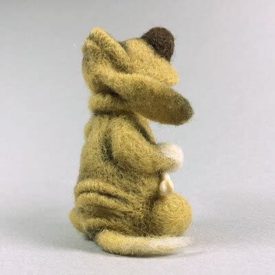 Форма заказа