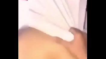 Trong Videos Xvideos