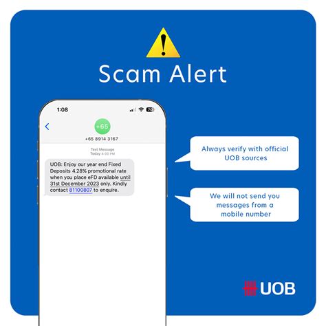 digital banking news  announcements uob singapore